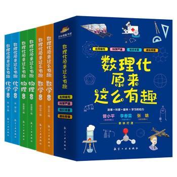 探究百集之韵，一部跨越界限的102集佳作深度解析