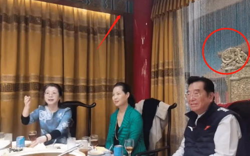 墨总的硬核小娇妻（78集）剧情解析与角色深度剖析
