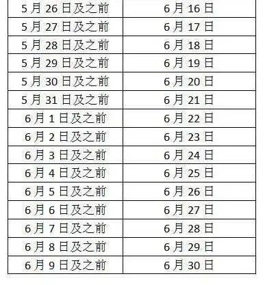 约个神豪当司机（第1集）