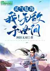 我无敌于世间（80集）