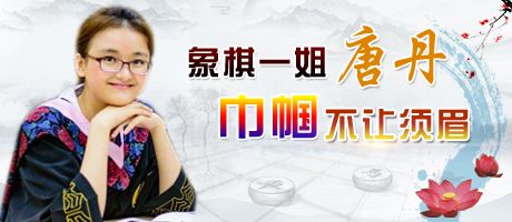 洛总，你夫人超大力——苏寰的非凡人生（80集连载）