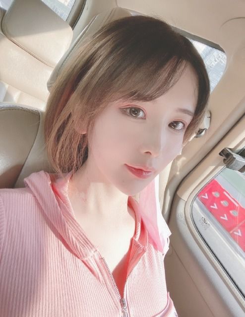 大佬女人不好惹，深度解读一部女性力量的崛起之作（92集）
