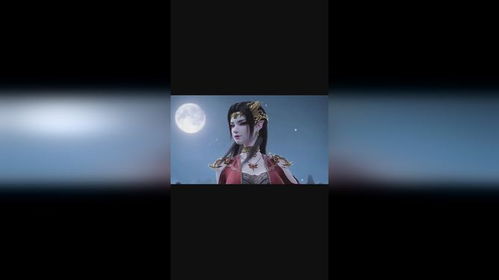 放肆我才是女王，第91集深度解析