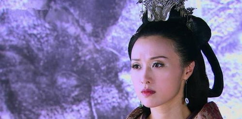 新版薄爷，夫人出价一千亿要退婚（100集）