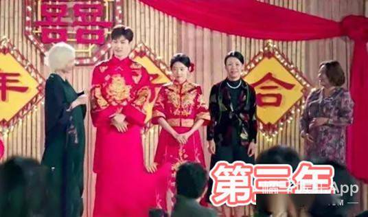 百鸟朝凤，王飞乔与江湖传奇的交响乐章