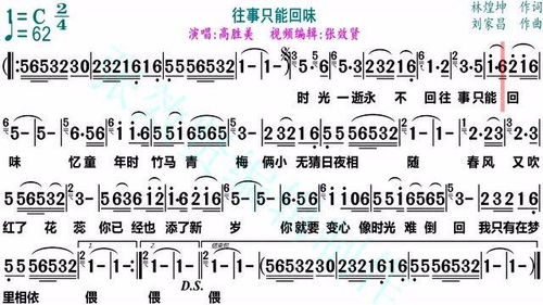 谁明浪子心——解读谁明浪子心（75集）