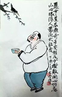 傅少的小祖宗又撒野了（75集）深度解析
