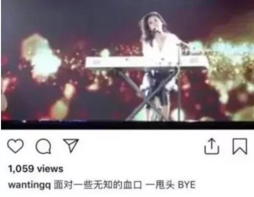 H暗里的一束光之妈妈的爱（89集）