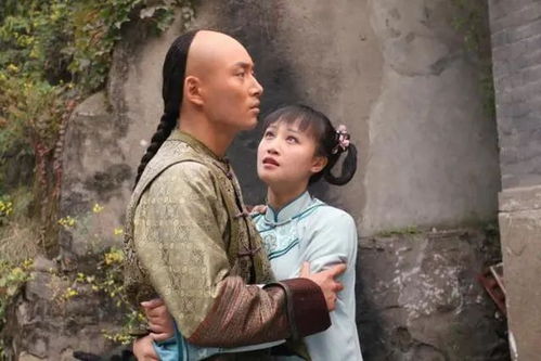 霍时砚，本小姐不伺候了