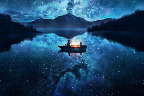 一江清梦压星河，星河浩渺的梦境传奇（80集）