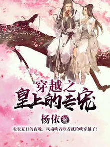 穿越之绝美弃妇，命运交响曲的百集篇章