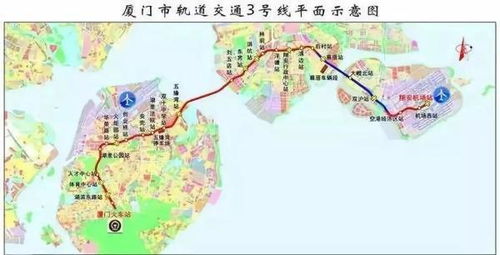 神豪之最强超能力（巨富崛起），超越百集的崛起之路