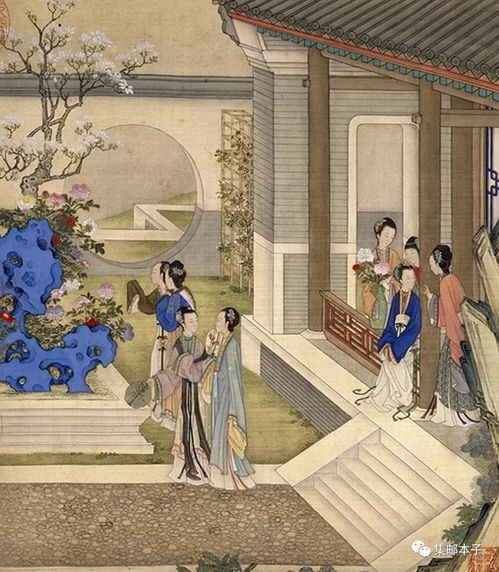 回到古代不开挂干啥，穿越生活的百集纪实（一）