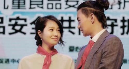 离婚后前任老公宠妻无度（82集）李艾笑