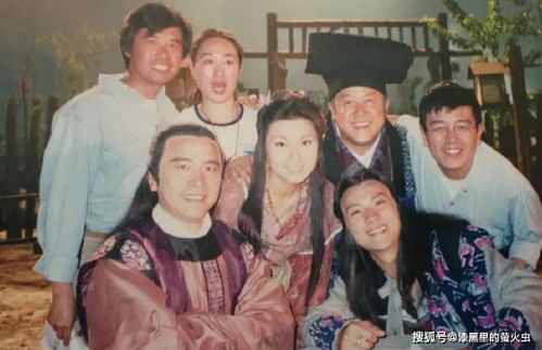 换亲风云，杨晨璐的传奇故事（61集剧情解析）
