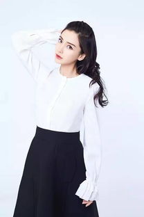 飒爽妈咪有钱又有颜，时尚辣妈的魅力人生（86集）