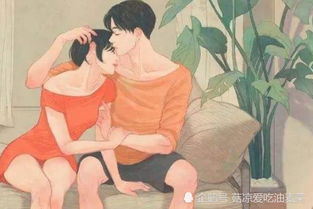 罪爱成瘾，情感、罪恶与无法自拔的纠缠