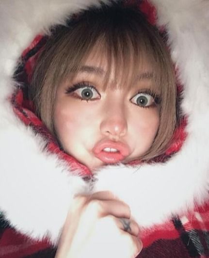 请你们结婚吧（74集）崔瑶
