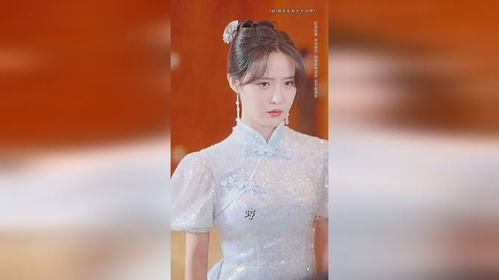 惊！顾太太的十个马甲（90集）