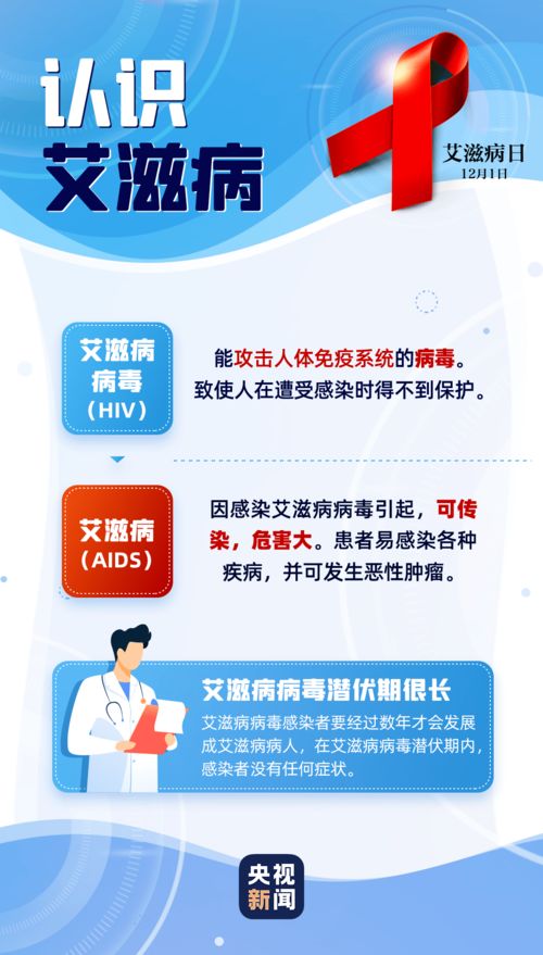 查出绝症后，我创飞全世界（70集）