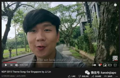 台网红馆长，南浦大桥超级无敌霹雳长