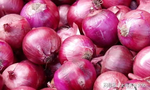 专家揭示，每天生吃半个洋葱，有效降血脂的健康秘诀