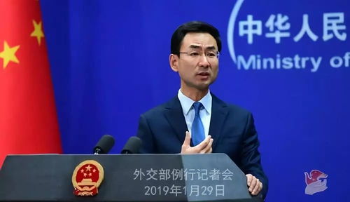 国家铁路局局长费东斌被查，腐败零容忍，重塑行业清廉形象