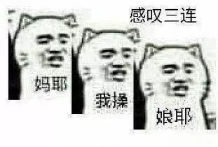 台网红馆长喊话绿媒，被你们骗好苦