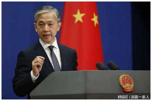 美特使眼中的新视角，特朗普能否同时担任美以两国的领导人