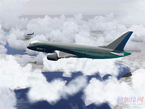 波音787首次致命事故，印度客机失事震惊全球航空业