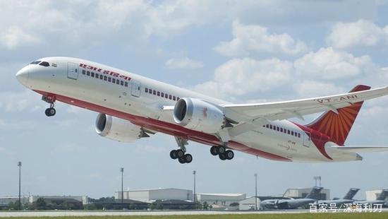 波音787首起空难背后，探究原因与启示