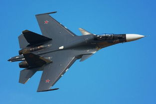 印度空军与巴基斯坦空军，实力对比及策略分析