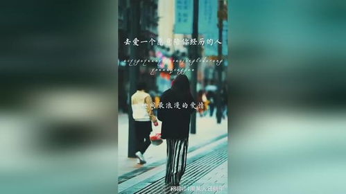 处心积虑爱上你，情感的深度演绎与命运的无常纠缠