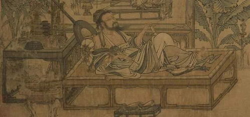 盖世炎帝，深度解读第98集背后的故事与意义