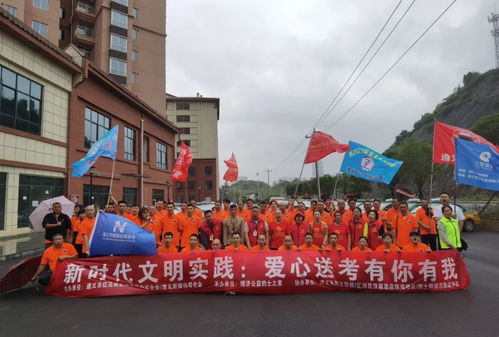 重生33次，我爱她（六集故事）