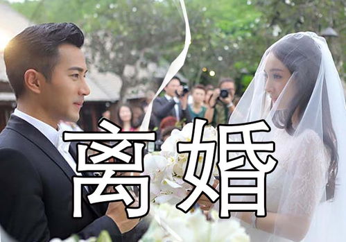 离婚后楚总天天求复婚（87集）