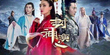 卧虎藏龙之冒牌神婿第85集深度解析，李妮角色的魅力与故事转折