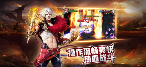 神域天机阁，一部跨越奇幻世界的百集史诗巨作