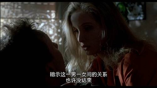 侯门怨，一曲深宅之中的爱恨交织（89集）
