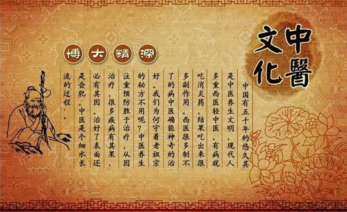 天策医皇104，医术之巅与领导之道