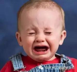 小可怜哭唧唧肚里崽崽找爸比（集萃100集）