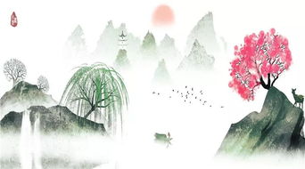 相思不似相识——深度解读相思（第101集）