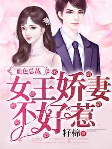 万亿总裁不好惹（66集）