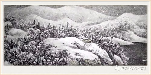 宫墙雪，历史的印记与情感的纠葛（99集深度解析）