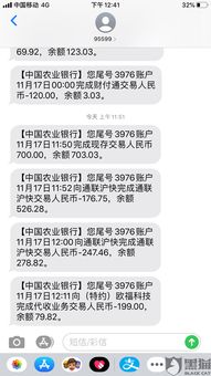 顾总太太又把你拉黑了，深度解析与反思