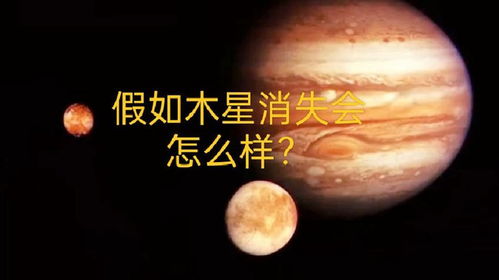 但愿人长久，生活的深度探索与人生的温情陪伴（共80集）